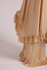 Jamila in Pearly Cream - Image 5