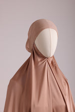 Jamila in Pastel Pink - Image 3