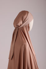 Jamila in Pastel Pink - Image 4